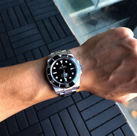 zzf rolex sub|rolex submariner wrist watch.